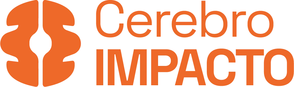 Cerebro IMPACTO