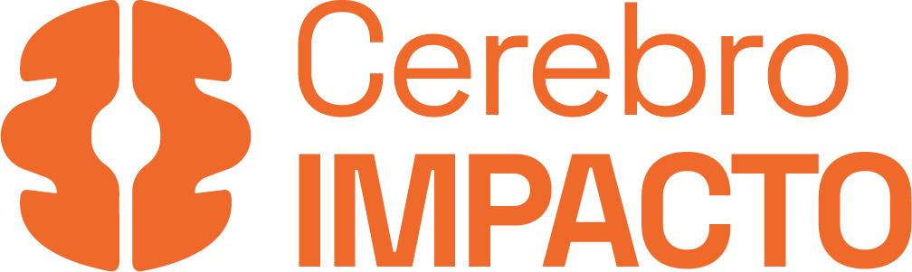 Cerebro IMPACTO